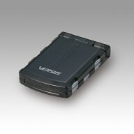明邦 バーサス VS-355SS パールブラック | 釣具 釣り フィッシング