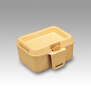 yubNtCf[ Ԓ Gg[P10{IzM xCg{bNX 201 | ދ ނ tBbVO