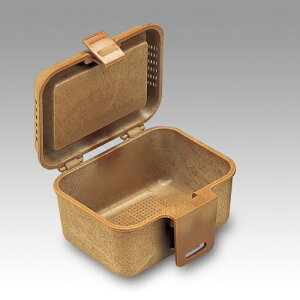 yubNtCf[ Ԓ Gg[P10{IzM xCg{bNX 199 | ދ ނ tBbVO