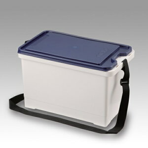 M AWJTCN | ދ ނ tBbVO