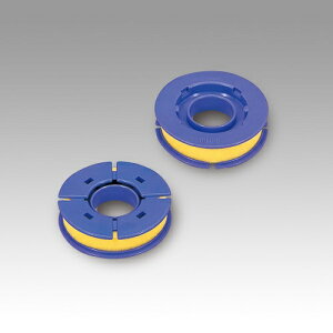 M ی^d| т܂ 56 | ދ ނ tBbVO