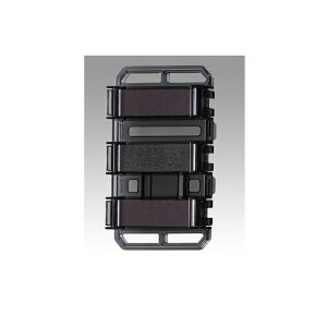 M }`{[h BM-S | ދ ނ tBbVO