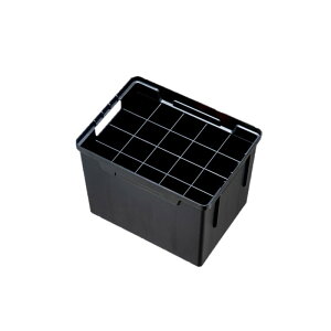 M Ci[XgbJ[ BM-20S ubN | ދ ނ tBbVO