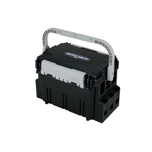 M oPbg}EX BM-5000 ubN | ދ ނ tBbVO