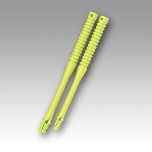 M j͂ ͂_ | ދ ނ tBbVO