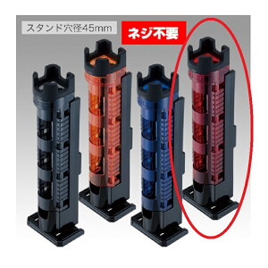 M bhX^h BM-300 Light NAbh×ubN | ދ ނ tBbVO