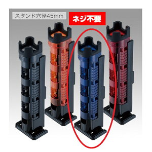 M bhX^h BM-300 Light NAu[×ubN | ދ ނ tBbVO