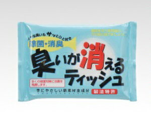 CzE(MEIHO) M LeBbV /L E  唻 GT  |  AEghA Lv BBQ W[ | ދ ނ tBbVO