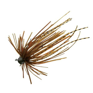 Go[O[ C-4WO 1.8g #209 | ދ ނ tBbVO