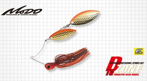 Go[O[ D][ TG 1/2oz _uEB[[t #09 S[hbV | ދ ނ tBbVO