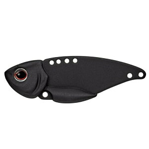 Go[O[ g}bNX wr[EGCg`[f 3/4oz #152 }bgubN | ދ ނ tBbVO