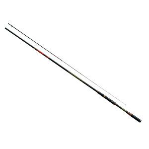 がまかつ がま磯 マスターモデル2 チヌ MH-5.3m | 釣具 釣り フィッシング
