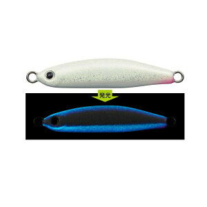 �G�o�[�O���[�� �`�����W�O 7.0g #850 �u���[�O���[�V���X | �ދ� �ނ� �t�B�b�V���O