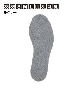 ܂ GM375 yAtFg\[ SS | ދ ނ tBbVO