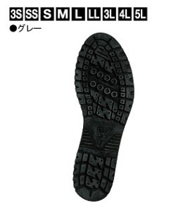 ܂ GM400 yAWA\[ 3L | ދ ނ tBbVO