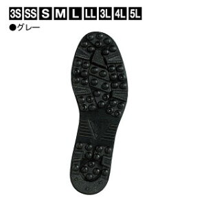 ܂ GM403 yAXpCN\[ S | ދ ނ tBbVO