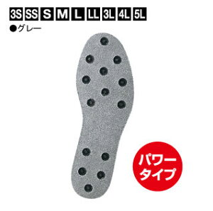 ܂ GM401 yAtFgXpCN\[ p[^Cv SS | ދ ނ tBbVO