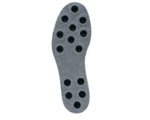 ܂ GM402 yAtFgo[\[ L | ދ ނ tBbVO