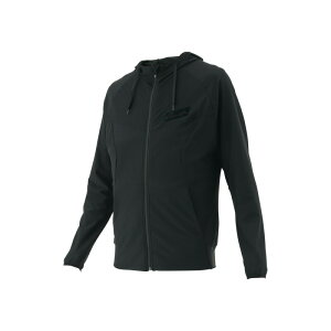 ܂ GM3628 T}[hCp[J[ SS ubN | ދ ނ tBbVO