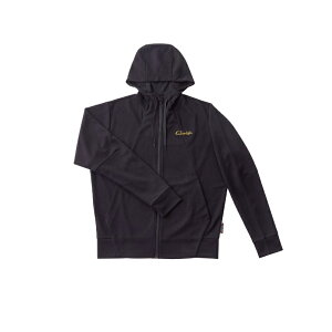 ܂ GM3630 XEFbgp[J[ SS ubN | ދ ނ tBbVO