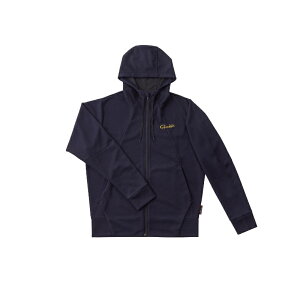 ܂ GM3630 XEFbgp[J[ SS lCr[ | ދ ނ tBbVO