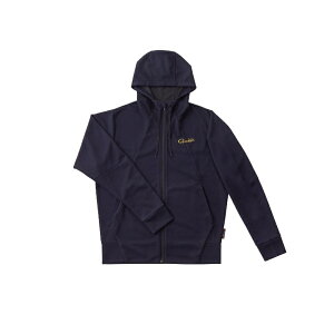 ܂ GM3630 XEFbgp[J[ S lCr[ | ދ ނ tBbVO