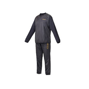 yubNtCf[ Ԓ Gg[P10{Iz܂ GM3627 sXeX[c S ubN | ދ ނ tBbVO