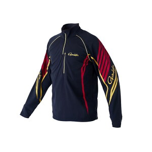 yubNtCf[ Ԓ Gg[P10{Iz܂ GM3697 RJQ}bNXWbvVc L ubN/bh | ދ ނ tBbVO