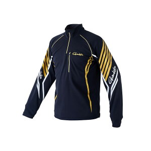 yubNtCf[ Ԓ Gg[P10{Iz܂ GM3697 RJQ}bNXWbvVc M ubN/S[h | ދ ނ tBbVO