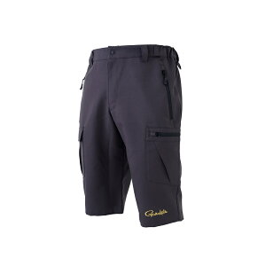 ܂ GM3702 tBbVOn[tpc L O[ | ދ ނ tBbVO