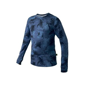 ܂ GM3704 NO FLY ZONE OX[uN[TVc S lCr[Jt[W | ދ ނ tBbVO