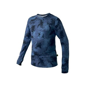 ܂ GM3704 NO FLY ZONE OX[uN[TVc 3L lCr[Jt[W | ދ ނ tBbVO