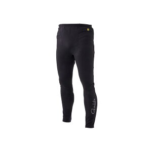 ܂ GM3705 NO FLY ZONE N[MX M ubN | ދ ނ tBbVO