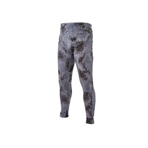 ܂ GM3705 NO FLY ZONE N[MX L ubNJt[W | ދ ނ tBbVO