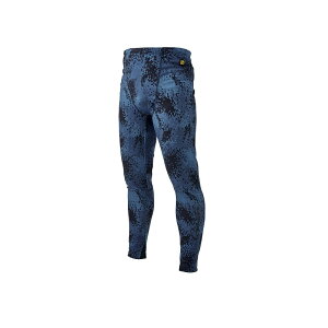 ܂ GM3705 NO FLY ZONE N[MX S lCr[Jt[W | ދ ނ tBbVO