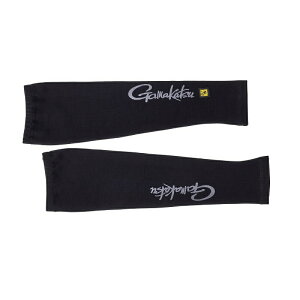 ܂ GM3706 NO FLY ZONE N[A[Jo[ M ubN | ދ ނ tBbVO