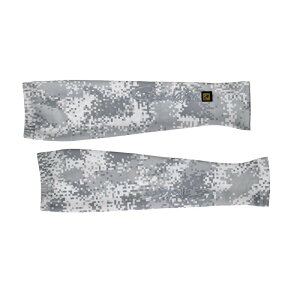 yubNtCf[ Ԓ Gg[P10{Iz܂ GM3706 NO FLY ZONE N[A[Jo[ M O[Jt[W | ދ ނ tBbVO