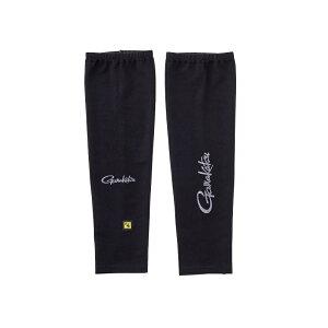 ܂ GM3707 NO FLY ZONE N[bOJo[ M ubN | ދ ނ tBbVO