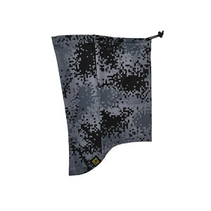 ܂ GM3708 NO FLY ZONE N[tFCXJo[ F ubNJt[W | ދ ނ tBbVO