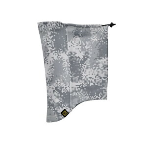 ܂ GM3708 NO FLY ZONE N[tFCXJo[ F O[Jt[W | ދ ނ tBbVO