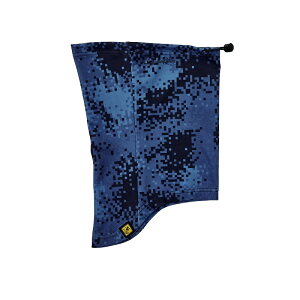 ܂ GM3708 NO FLY ZONE N[tFCXJo[ F lCr[Jt[W | ދ ނ tBbVO