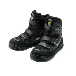 ܂ GM4514 tFgXpCNV[Y(p[^Cv) L ubN/ubN | ދ ނ tBbVO