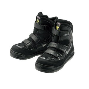 ܂ GM4514 tFgXpCNV[Y(p[^Cv) 5L ubN/ubN | ދ ނ tBbVO