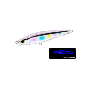 fG n[hRA wr[Vbg (S) 85mm F1180-KVCA PCLfB[ | ދ ނ tBbVO