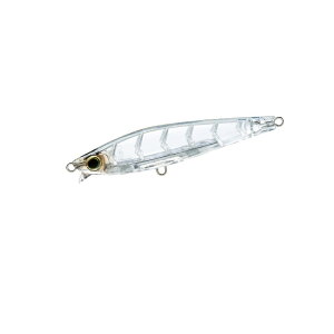 fG n[hRA wr[Vbg (S) 85mm F1180-TM NA[ | ދ ނ tBbVO