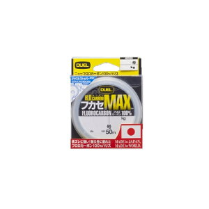 fG H.D.J[{ tJZ }bNX 50m 1 H3319 | ދ ނ tBbVO