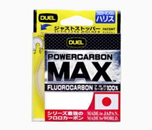 fG p[J[{ }bNX 50m 1.75 | ދ ނ tBbVO