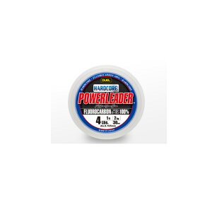 �f���G�� �p���[���[�_�[ FC30m 4lb | �ދ� �ނ� �t�B�b�V���O