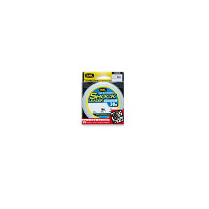 �f���G�� TB�J�[�{�� �V���b�N���[�_�[ 30m 20lb | �ދ� �ނ� �t�B�b�V���O