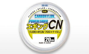 fG p[[_[ GMO CN@20m@2.0@ | ދ ނ tBbVO